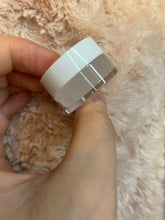 Load image into Gallery viewer, Gel Adhesive