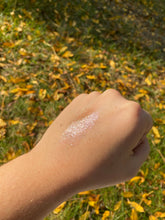 Load image into Gallery viewer, Rosé