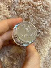 Load image into Gallery viewer, Gel Adhesive