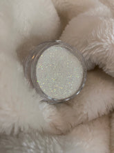 Load image into Gallery viewer, Pearl