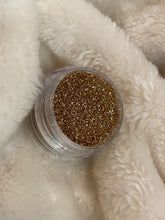 Load image into Gallery viewer, Chic