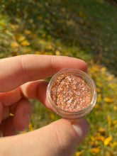 Load image into Gallery viewer, Rosé